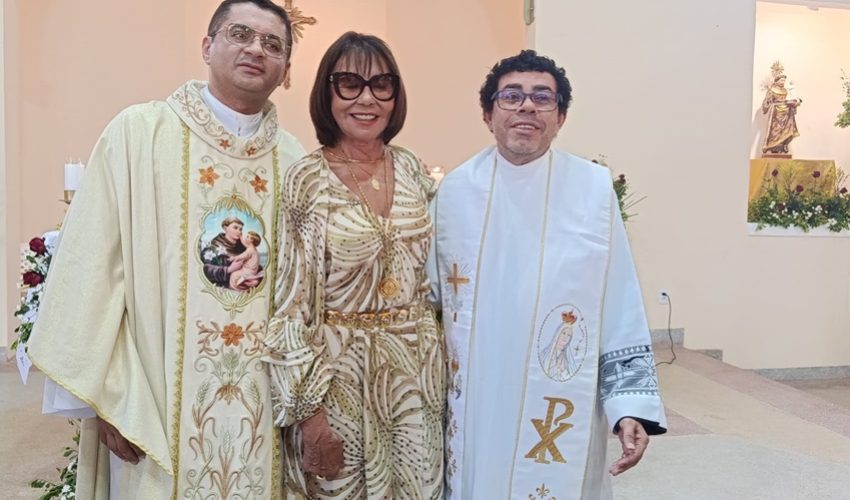 46eb3998-c3d4-4d25-ab5e-0df337cf248c