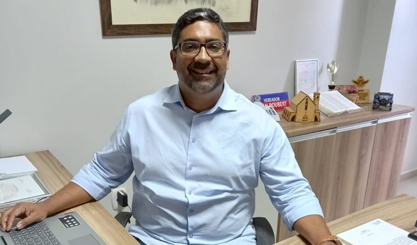 479dc728-6a36-4978-b74d-dbac705aea17