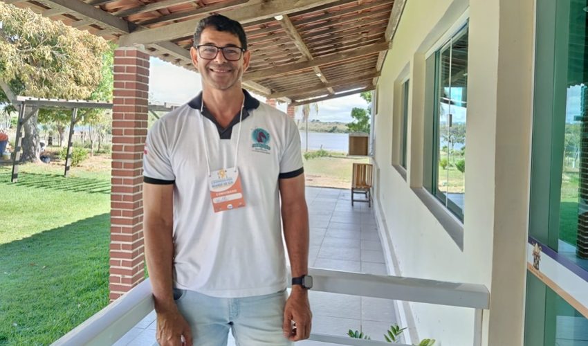 47bdc20b-6a37-4e1a-b6be-9bbbec4b835e