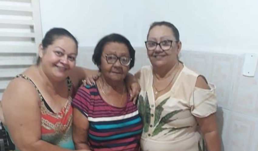 4b345cb6-0e5b-48f4-9208-6f194470a6c2