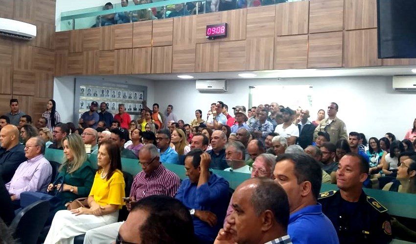 4dc849c1-ae87-4b26-937d-790a1d2be446