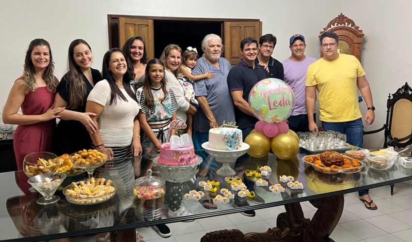 50f380c6-e177-4c60-9aea-d58c36fe56a8