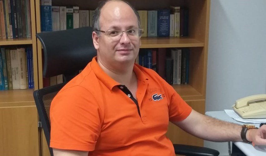 515702bc-8f09-4d67-aa5e-d117f9fb8a32