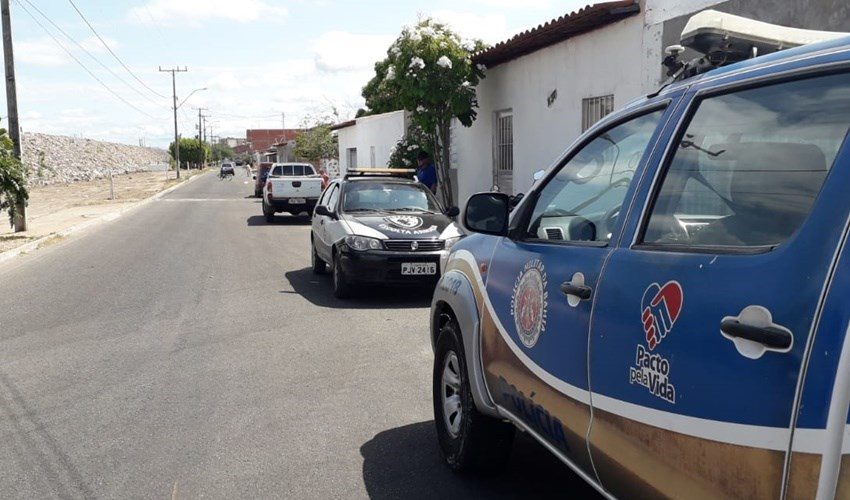 515d1282-5a2f-43a3-accc-f20aaa3ba3f2