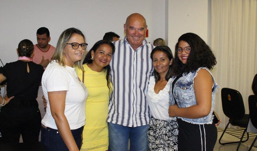 52316ee3-2213-4725-aefb-b550c5ee77ec