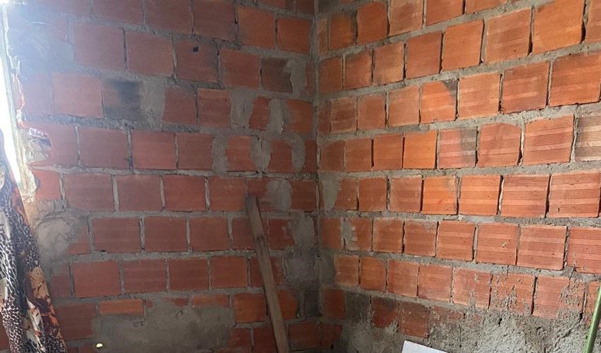 53349fdc-1478-4d19-a7d0-a09c9fdc1ec4