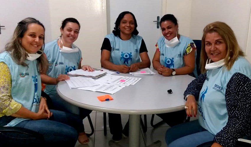 55cbb8c2-1d6e-4b1c-8cbf-458d9fa9bbf2