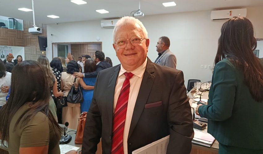 57d6e926-f5ee-4956-b0f6-a7754216433c