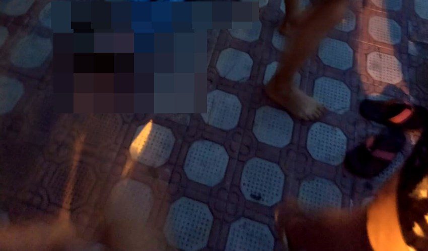 5875cc2b-7db5-463a-b615-08a5e9184cca