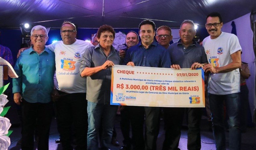 5e18665a2d9b4_photo-2020-01-08-00-37-01