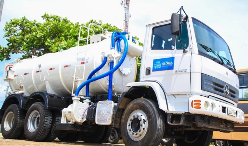 5e4dde48850df_photo-2020-02-19-20-25-39