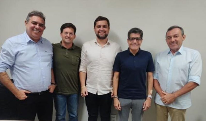 5e65a539-bd02-434d-b402-d26629b27da9