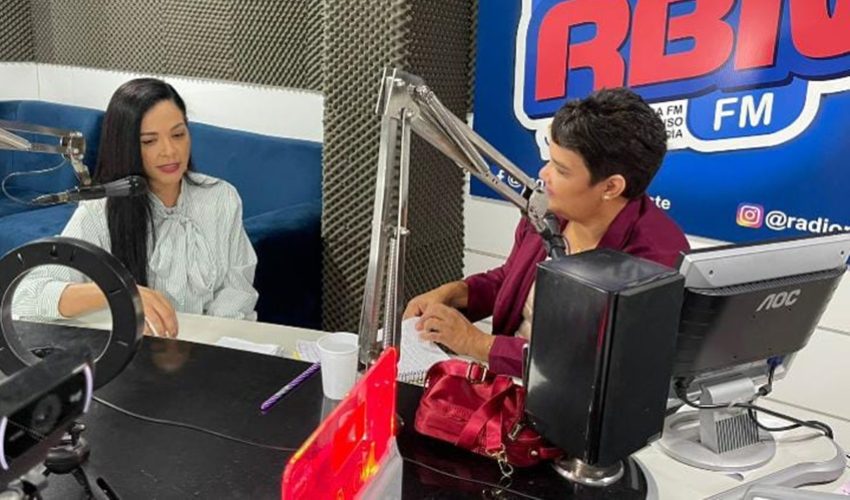 6027d939-77c1-4b8c-9fcf-761393ba5afa