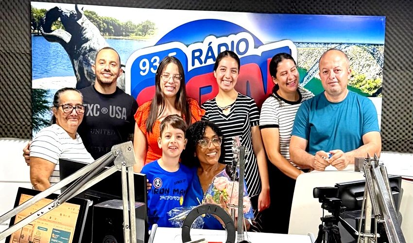 610b801a-9999-499c-824c-afbf65793dcd