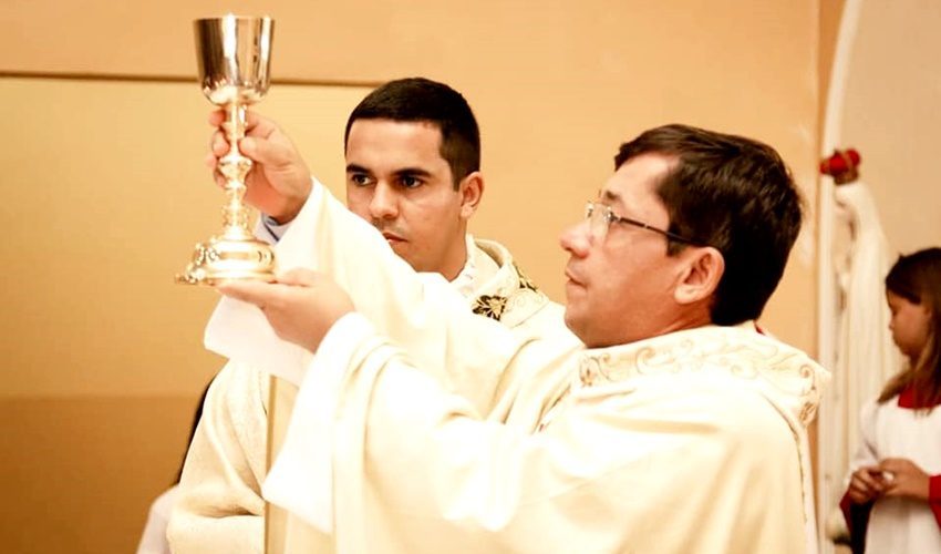 61595379_632757407240782_1299372695330226176_n-o8sd3yz4e20lm6v07xpprotlwaia337lw9eyk21wco