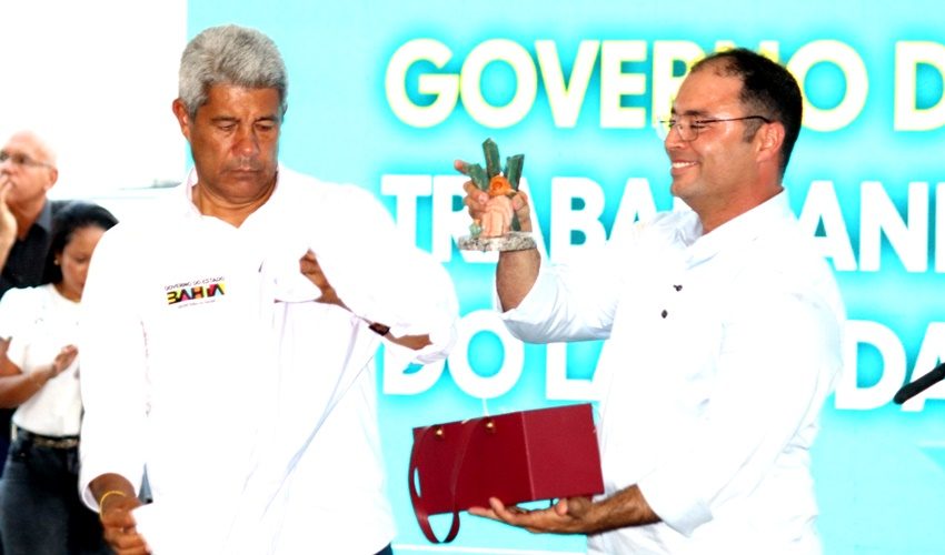 647e0c8f-c38d-46c1-afb6-8b005d69f5c2