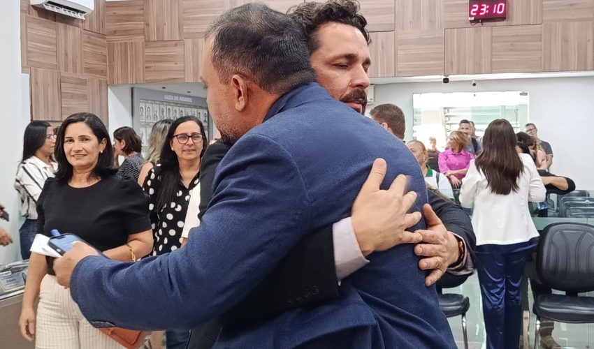 68eec665-7bc8-423e-8d44-5959c7b5a8e9