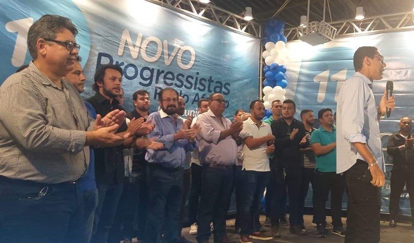 6a08001c-c4a0-43d1-9a77-10c17495ba50