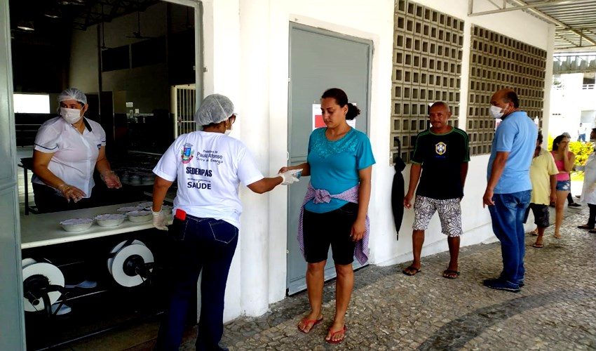 6b1353dd-fe0a-447f-85c4-6df3165ebffc