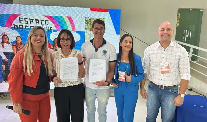 6d5cdcad-6b71-4a57-97c4-6aea8fcee684