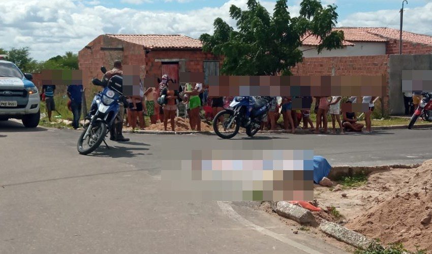 6eae3843-6a68-4f64-a748-d0cb14233a92