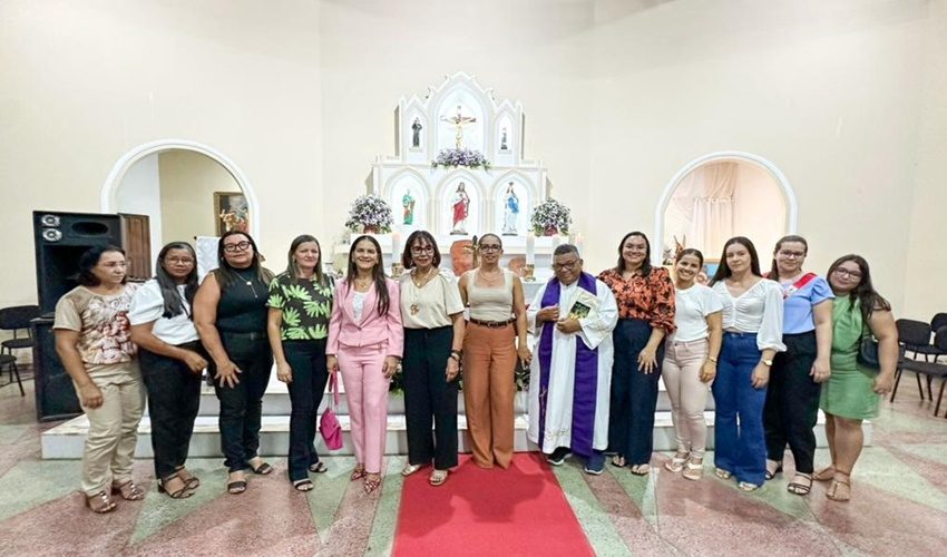 72e53de0-7709-4cab-97f7-3da44e8ce8c6