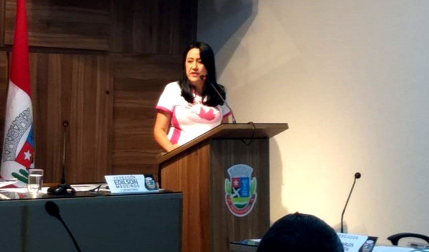 732e411d-daa9-403e-8f0c-e3d97e6012a9