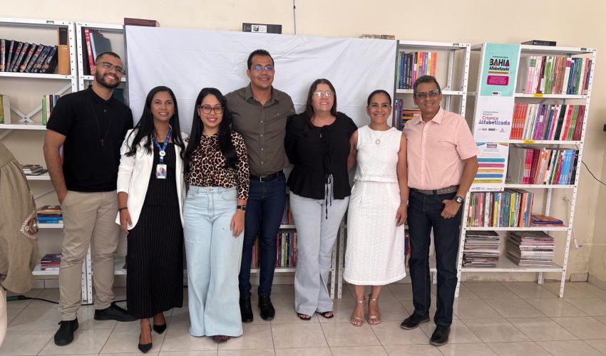 73b18043-1ddd-4e09-92be-4063c9111224