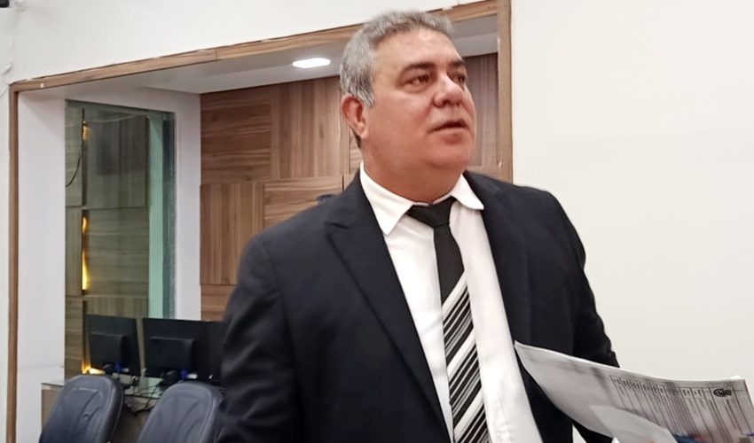 7417ec37-5f52-41d4-9007-3d9d6fd7757a