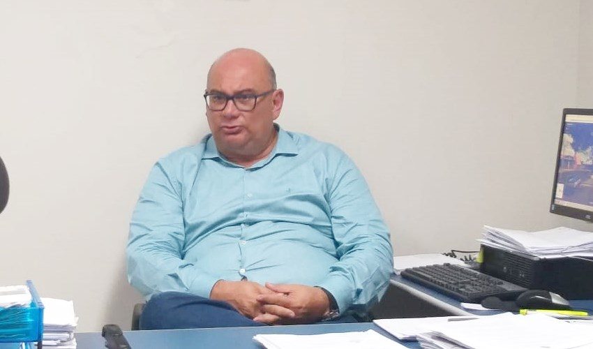 7703e9fe-c0b4-4f71-a661-54eaf949e728