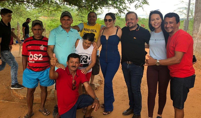 7806e50b-c61e-433b-a7eb-7f86526d727b