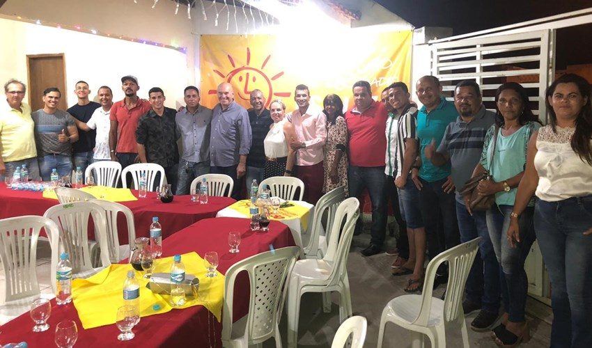 7983e5d9-66a4-49a1-8663-a78e8083de0a