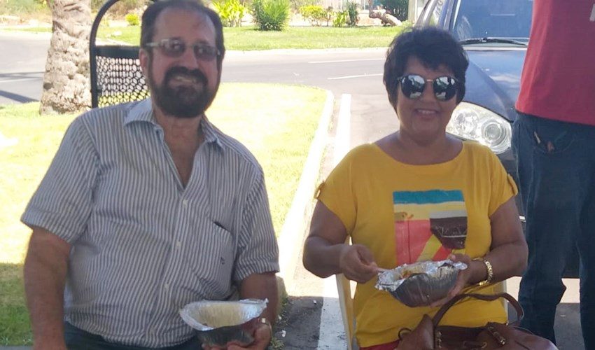 79ede71f-db38-42a5-8834-1fbf1628150e