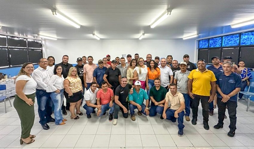 7b95d723-6497-42b3-876e-8d6c0b54fa7c