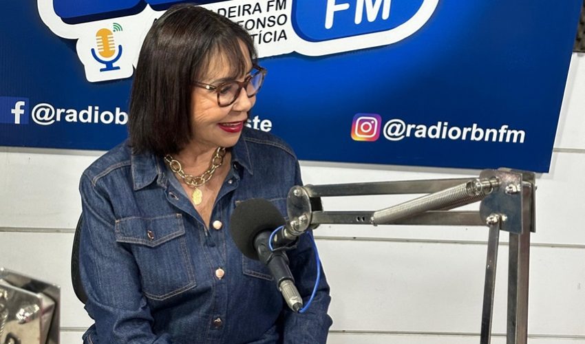 7d4f0630-2f3f-4beb-b70c-b566680c538a