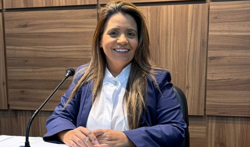 8312b7f4-adcb-42cd-8eab-abcd29b44690 (1)