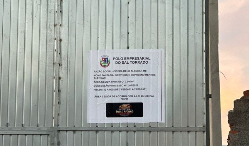 83c0019f-86c0-48d7-b666-e8530f577c0a