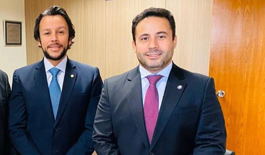 86276179_631668757647631_2053094148168220672_n