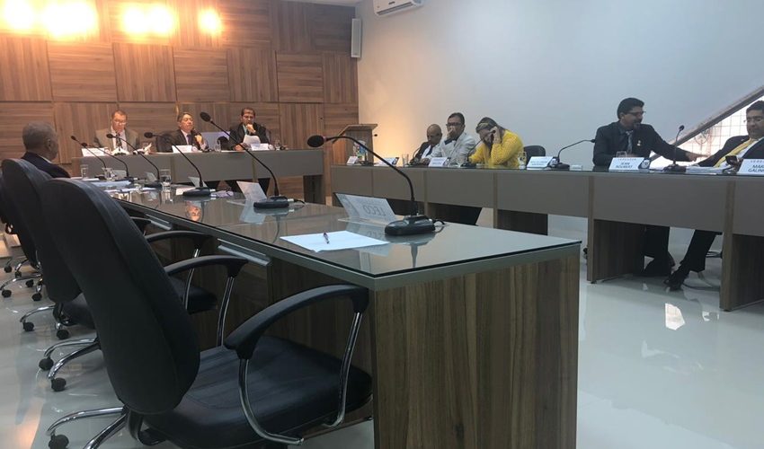 8b5c1b1a-c135-48a7-828d-292076a01065