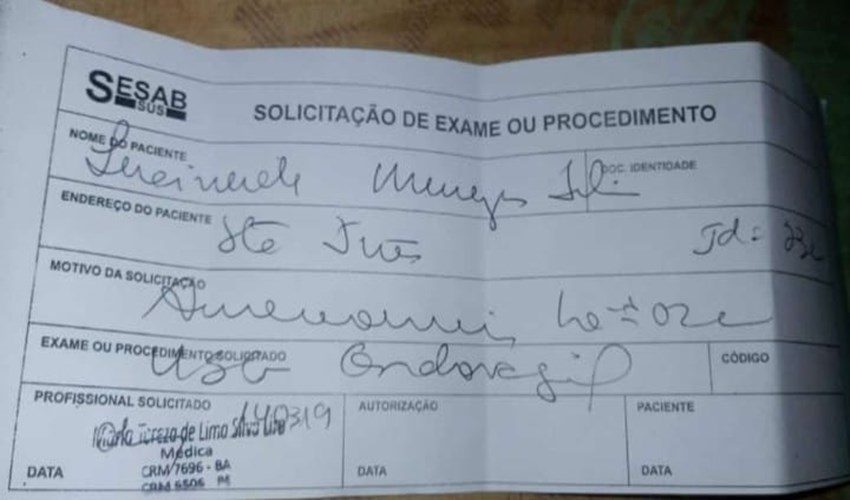 90199784_154787535990767_3412385391079063552_n