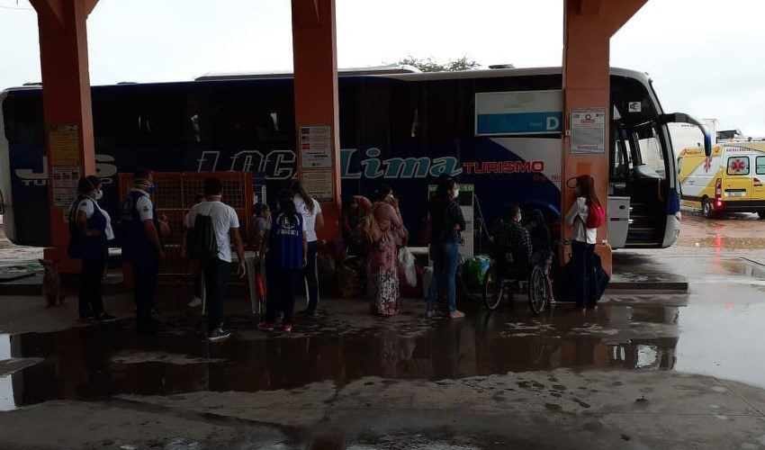 90633406_235958551127931_3346458888625979392_n