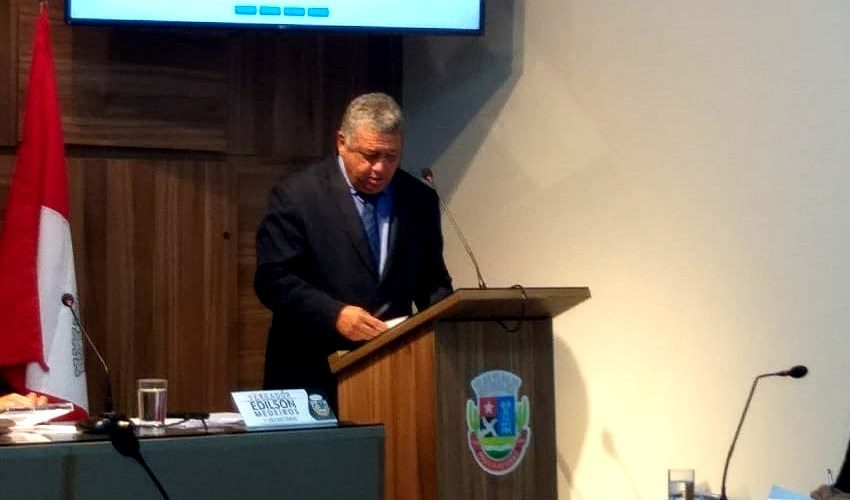 982fe403-15e1-4aa3-98a1-f9f04a8e8637