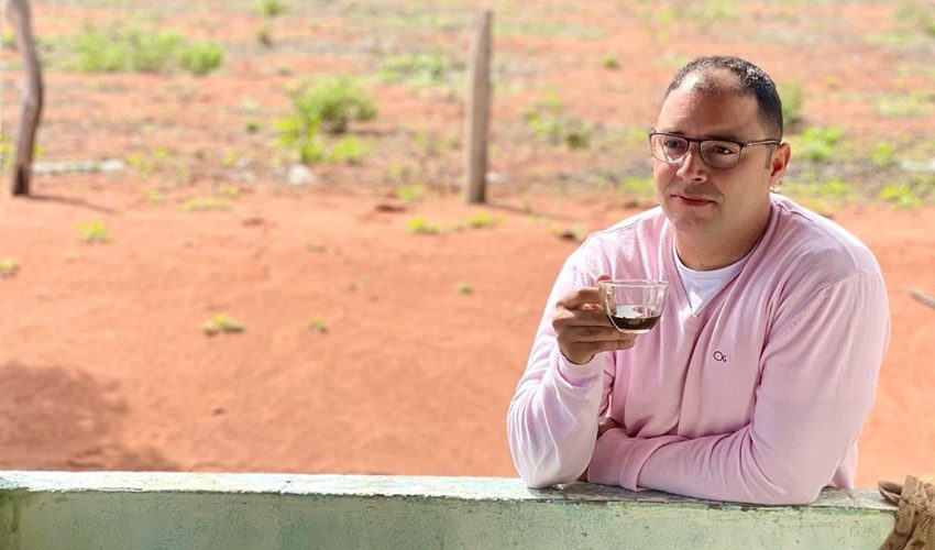 999908c4-a8f1-4d77-887f-055d65963e3f