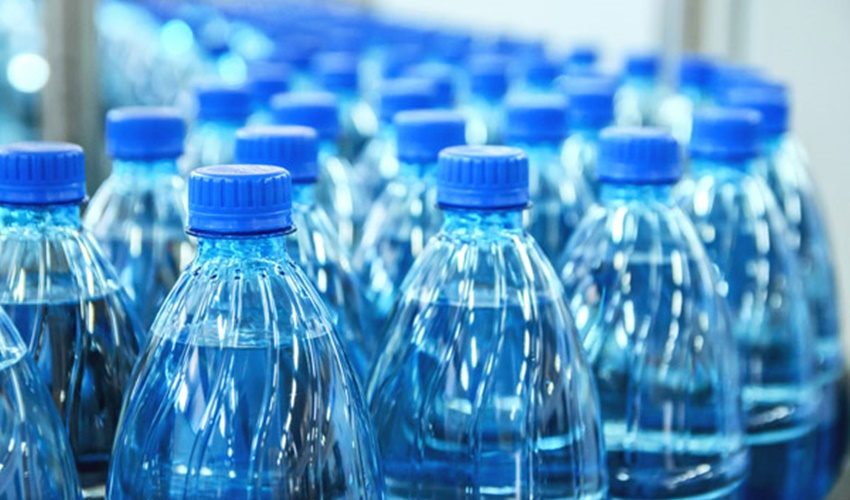 9ac76538-87b0-4457-96d9-36d7f62e1225