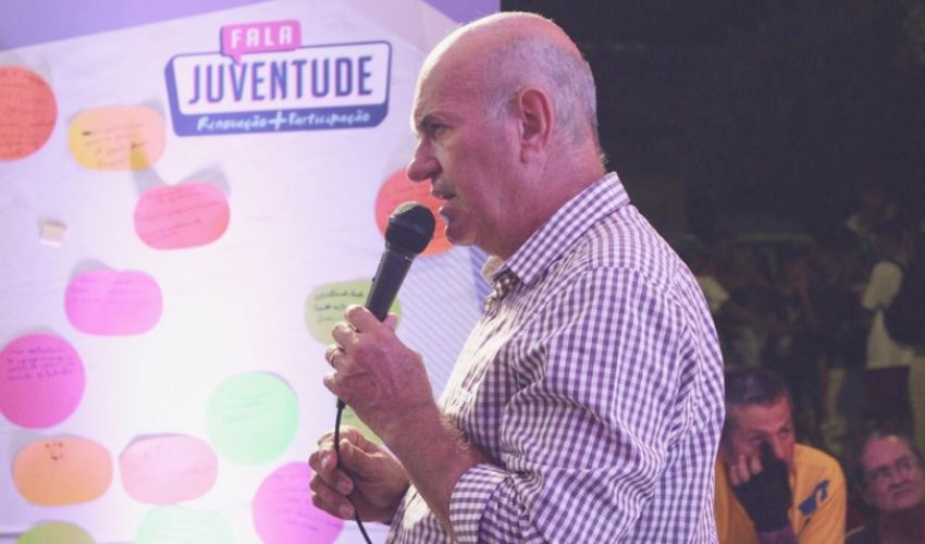 9d6dd176-bd89-4a20-8887-249533d22b83