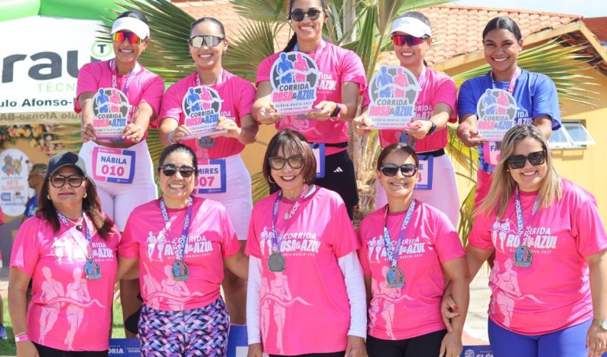 WhatsApp Image 2025-11-25 at 15.06.12