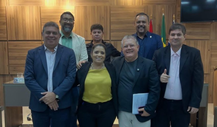 WhatsApp Image 2025-12-03 at 14.08.27