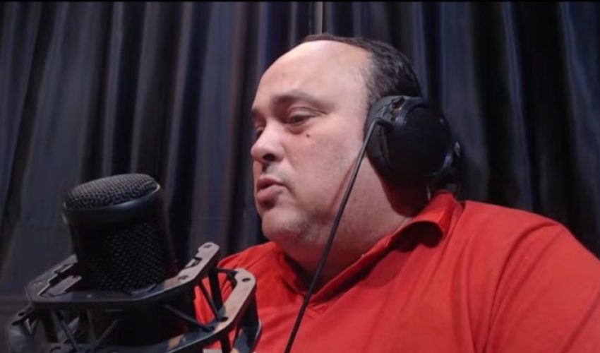 WhatsApp Image 2025-12-11 at 13.20.24