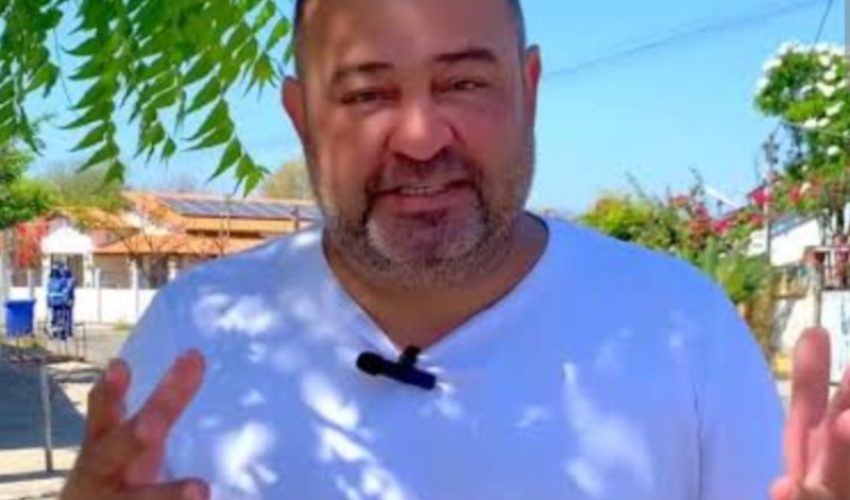 WhatsApp Image 2025-12-12 at 22.09.33