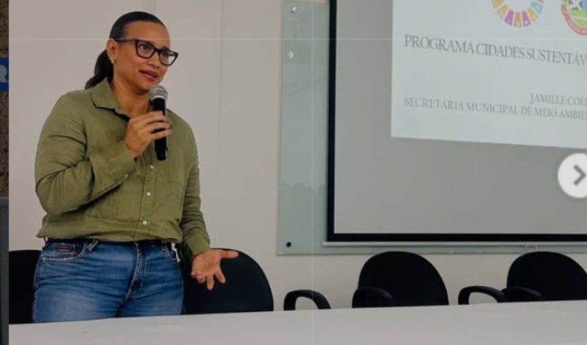 WhatsApp Image 2025-12-22 at 19.58.01